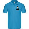 Original Poloshirt | Fruit of the Loom Miniaturansicht