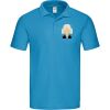 Original Poloshirt | Fruit of the Loom Miniaturansicht
