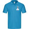 Original Poloshirt | Fruit of the Loom Miniaturansicht