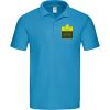 Original Poloshirt | Fruit of the Loom Miniaturansicht