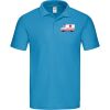 Original Poloshirt | Fruit of the Loom Miniaturansicht