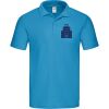 Original Poloshirt | Fruit of the Loom Miniaturansicht