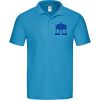 Original Poloshirt | Fruit of the Loom Miniaturansicht