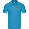 Original Poloshirt | Fruit of the Loom Miniaturansicht