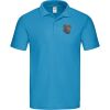 Original Poloshirt | Fruit of the Loom Miniaturansicht