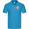 Original Poloshirt | Fruit of the Loom Miniaturansicht
