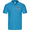Original Poloshirt | Fruit of the Loom Miniaturansicht