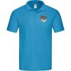 Original Poloshirt | Fruit of the Loom Miniaturansicht