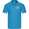 Original Poloshirt | Fruit of the Loom Miniaturansicht