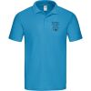 Original Poloshirt | Fruit of the Loom Miniaturansicht