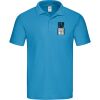 Original Poloshirt | Fruit of the Loom Miniaturansicht