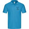 Original Poloshirt | Fruit of the Loom Miniaturansicht
