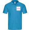 Original Poloshirt | Fruit of the Loom Miniaturansicht