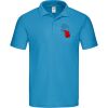 Original Poloshirt | Fruit of the Loom Miniaturansicht