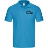 Original Poloshirt | Fruit of the Loom Miniaturansicht