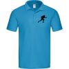 Original Poloshirt | Fruit of the Loom Miniaturansicht