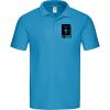 Original Poloshirt | Fruit of the Loom Miniaturansicht