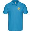 Original Poloshirt | Fruit of the Loom Miniaturansicht