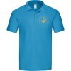 Original Poloshirt | Fruit of the Loom Miniaturansicht