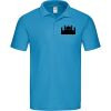 Original Poloshirt | Fruit of the Loom Miniaturansicht