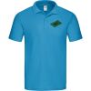Original Poloshirt | Fruit of the Loom Miniaturansicht