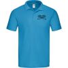 Original Poloshirt | Fruit of the Loom Miniaturansicht