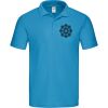 Original Poloshirt | Fruit of the Loom Miniaturansicht
