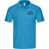 Original Poloshirt | Fruit of the Loom Miniaturansicht