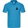 Original Poloshirt | Fruit of the Loom Miniaturansicht