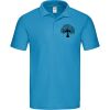 Original Poloshirt | Fruit of the Loom Miniaturansicht