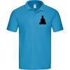 Original Poloshirt | Fruit of the Loom Miniaturansicht