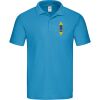 Original Poloshirt | Fruit of the Loom Miniaturansicht