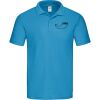 Original Poloshirt | Fruit of the Loom Miniaturansicht