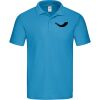 Original Poloshirt | Fruit of the Loom Miniaturansicht