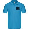 Original Poloshirt | Fruit of the Loom Miniaturansicht