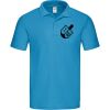 Original Poloshirt | Fruit of the Loom Miniaturansicht