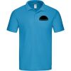 Original Poloshirt | Fruit of the Loom Miniaturansicht