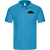 Original Poloshirt | Fruit of the Loom Miniaturansicht