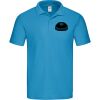 Original Poloshirt | Fruit of the Loom Miniaturansicht