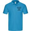 Original Poloshirt | Fruit of the Loom Miniaturansicht