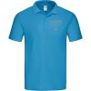 Original Poloshirt | Fruit of the Loom Miniaturansicht