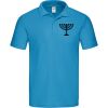 Original Poloshirt | Fruit of the Loom Miniaturansicht