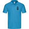 Original Poloshirt | Fruit of the Loom Miniaturansicht