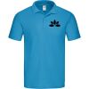 Original Poloshirt | Fruit of the Loom Miniaturansicht