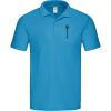 Original Poloshirt | Fruit of the Loom Miniaturansicht