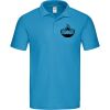 Original Poloshirt | Fruit of the Loom Miniaturansicht