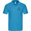 Original Poloshirt | Fruit of the Loom Miniaturansicht