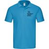 Original Poloshirt | Fruit of the Loom Miniaturansicht