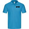 Original Poloshirt | Fruit of the Loom Miniaturansicht