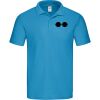 Original Poloshirt | Fruit of the Loom Miniaturansicht